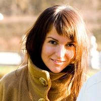 Отзыв от Лариса - виза ДТВ