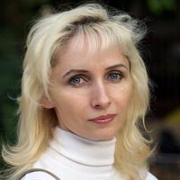 Отзыв от Юна - виза ДТВ